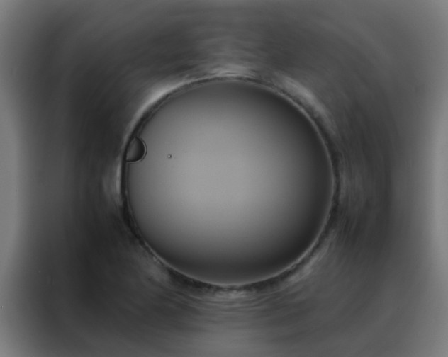 X0000088211174200705221737