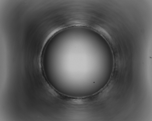 X0000088211182200705221737