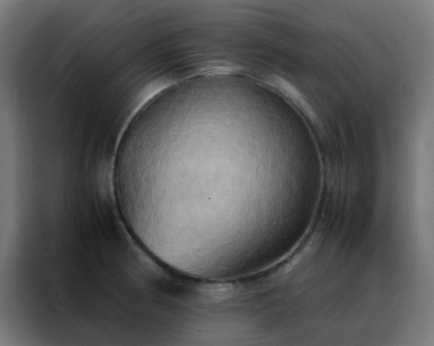 X0000088211186200705221737
