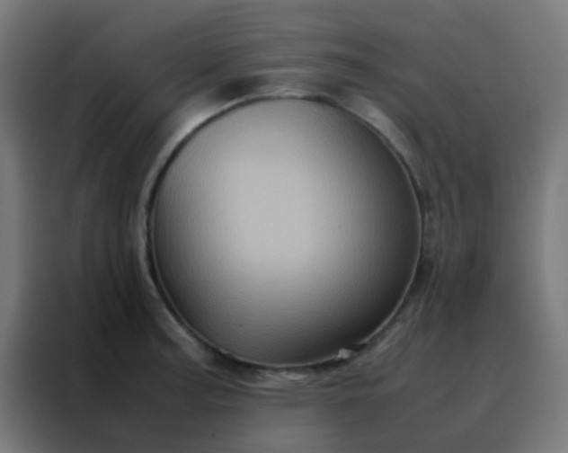 X0000088211187200705221737