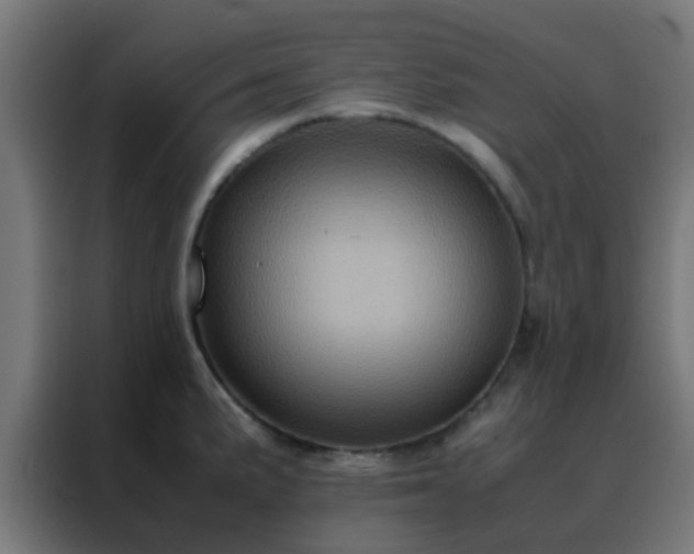 X0000088211191200705221737