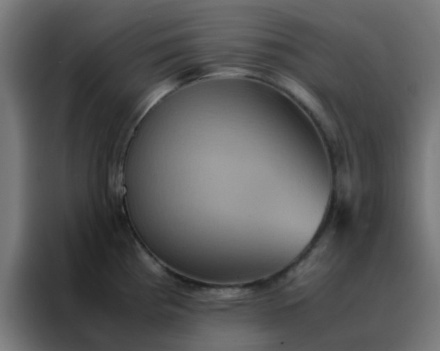 X0000088211193200705221737