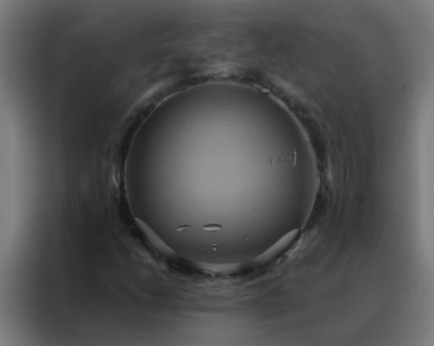 X0000088211206200705221736