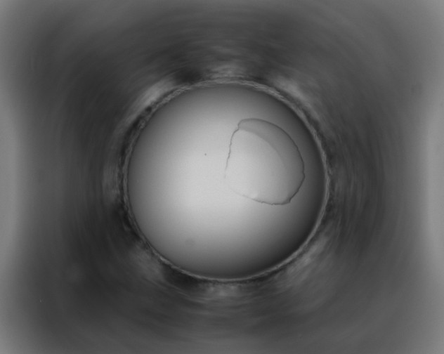 X0000088211211200705221736