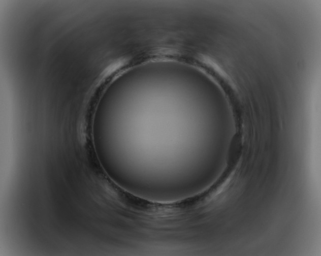 X0000088211213200705221736