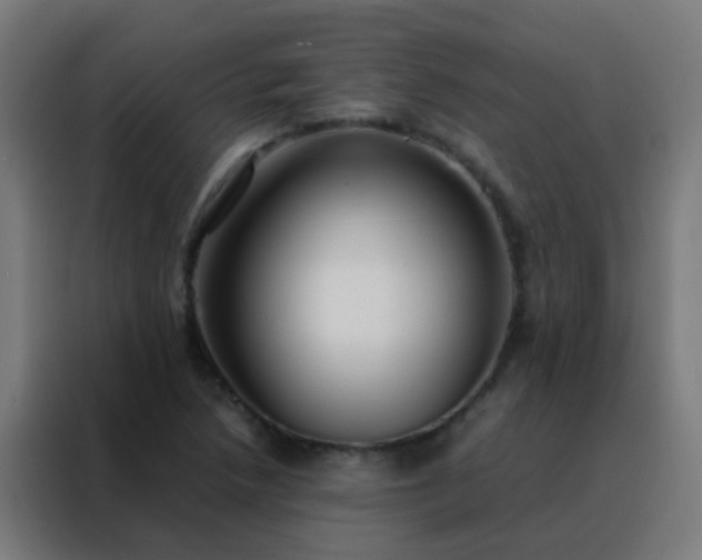X0000088211218200705221736