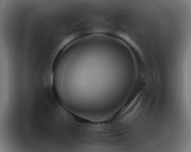 X0000088211221200705221736