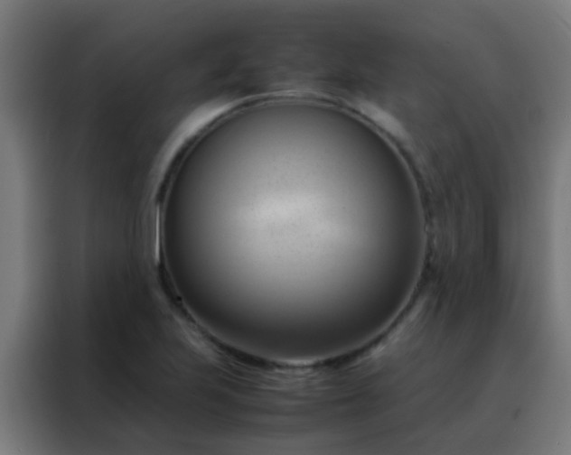 X0000088211223200705221736