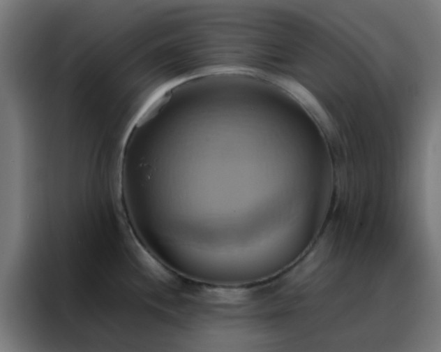 X0000088211244200705221737