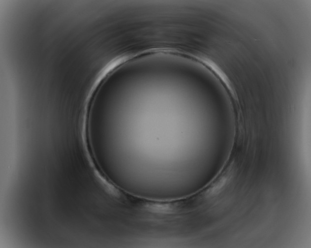 X0000088211245200705221737