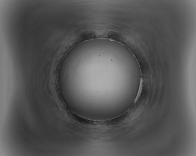X0000088211249200705221736