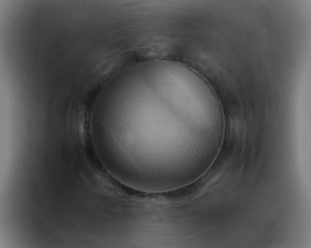 X0000088211250200705221736