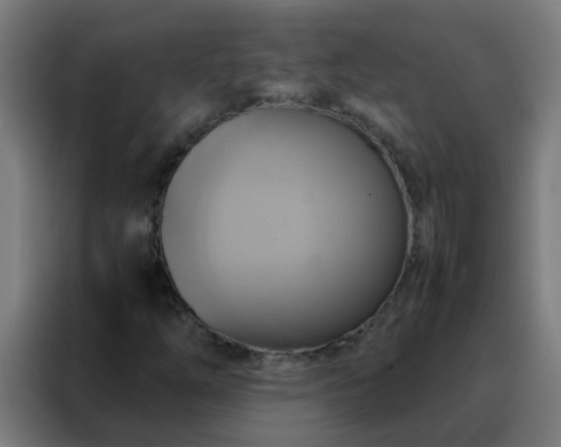 X0000088211254200705221736