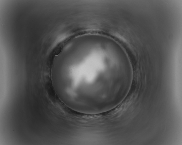 X0000088211255200705221736