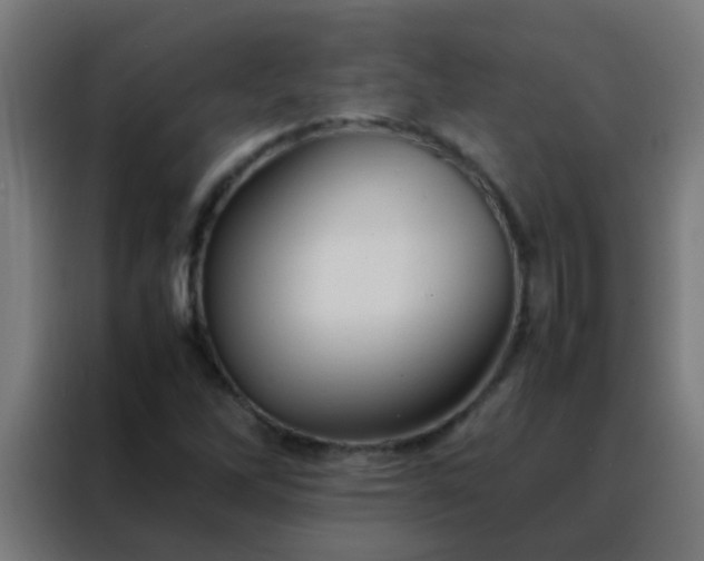 X0000088211262200705221736