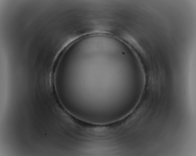 X0000088211268200705221736