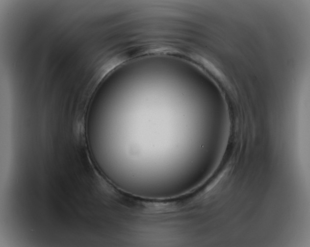X0000088211281200705221736