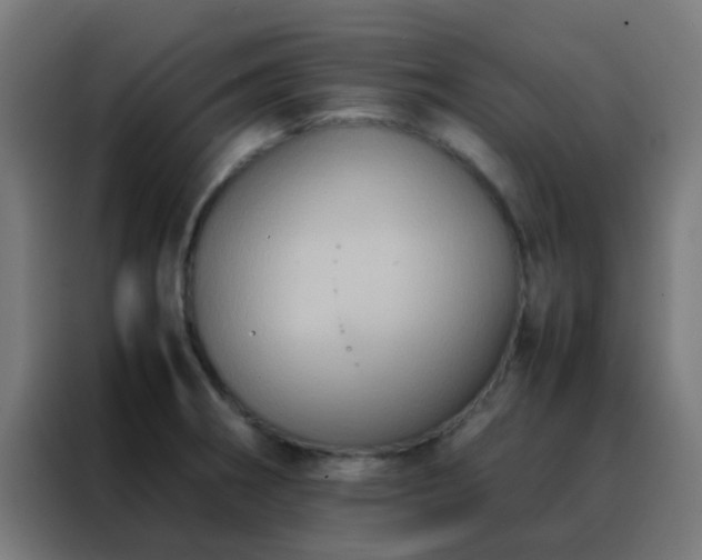 X0000088211282200705221736