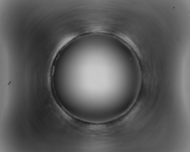 X0000088211285200705221736