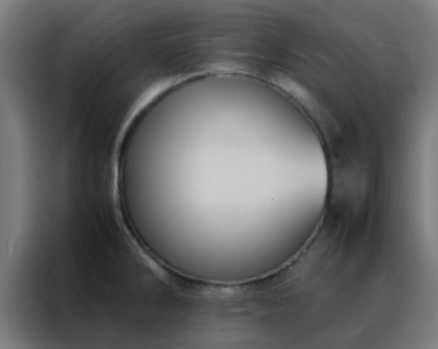 X0000088211286200705221736