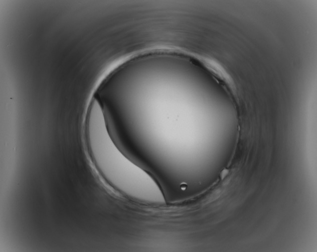 X0000088211287200705221736