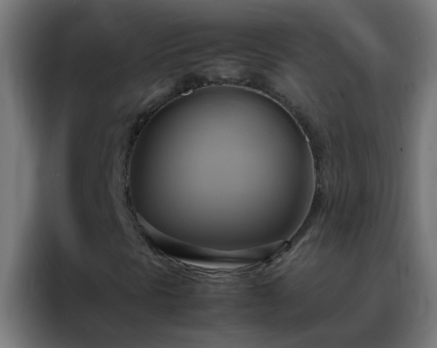 X0000088211297200705221735
