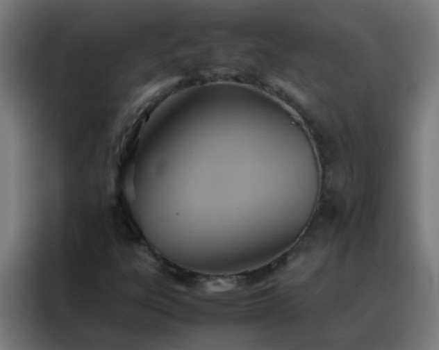 X0000088211303200705221735