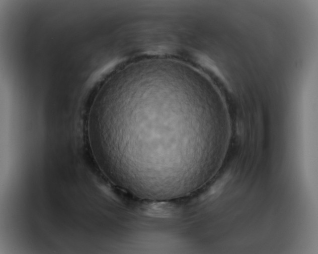 X0000088211304200705221735