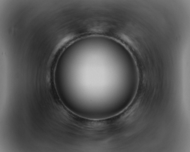 X0000088211307200705221735