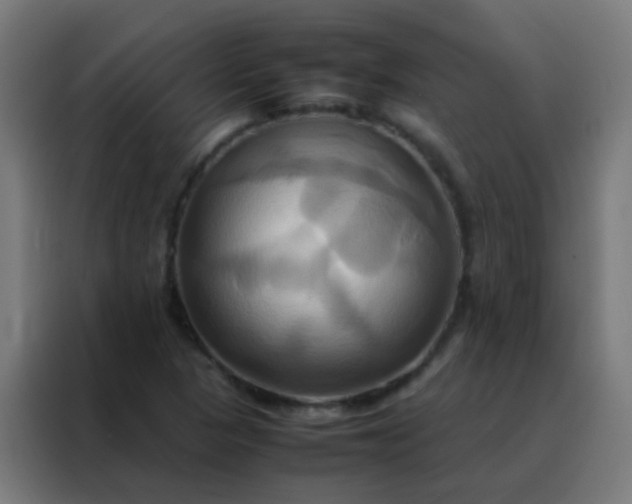 X0000088211313200705221735