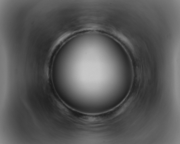 X0000088211318200705221735