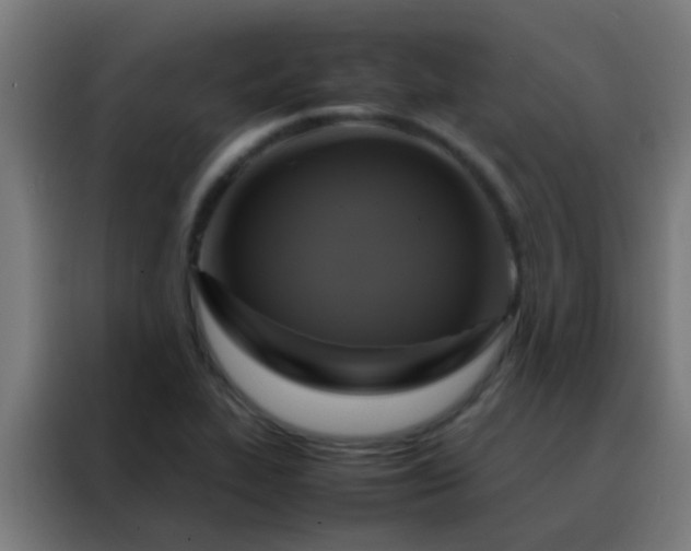 X0000088211319200705221735
