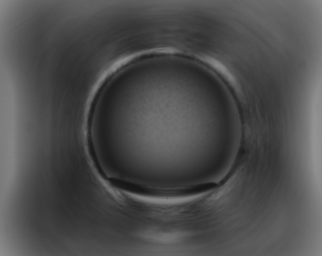 X0000088211327200705221735