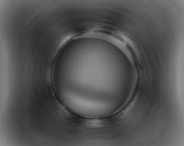 X0000088211329200705221735
