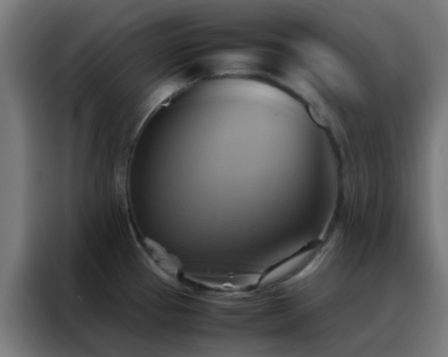 X0000088211337200705221735