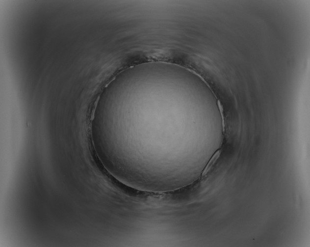 X0000088211345200705221735