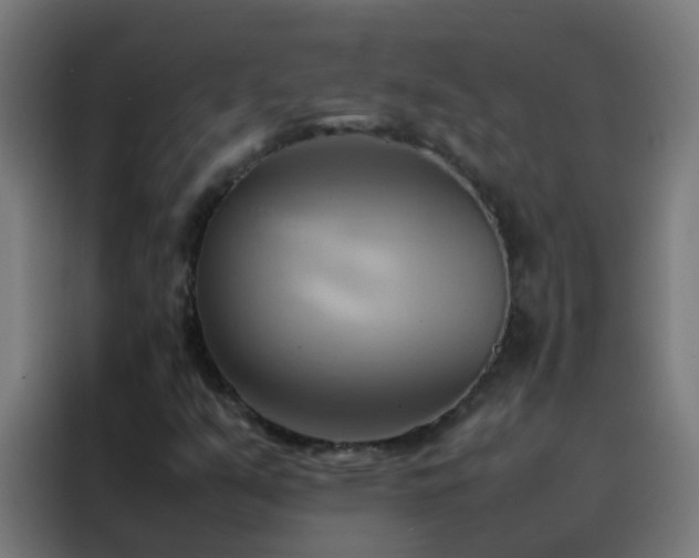 X0000088211351200705221735