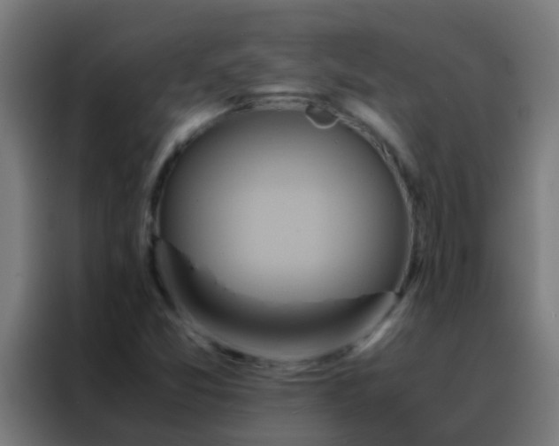 X0000088211357200705221735