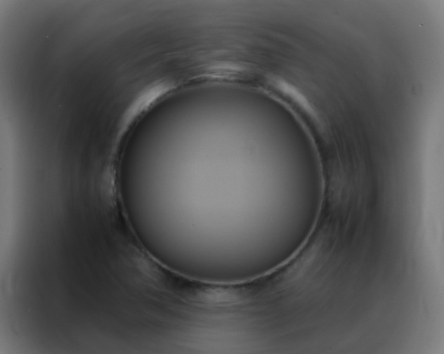 X0000088211362200705221735