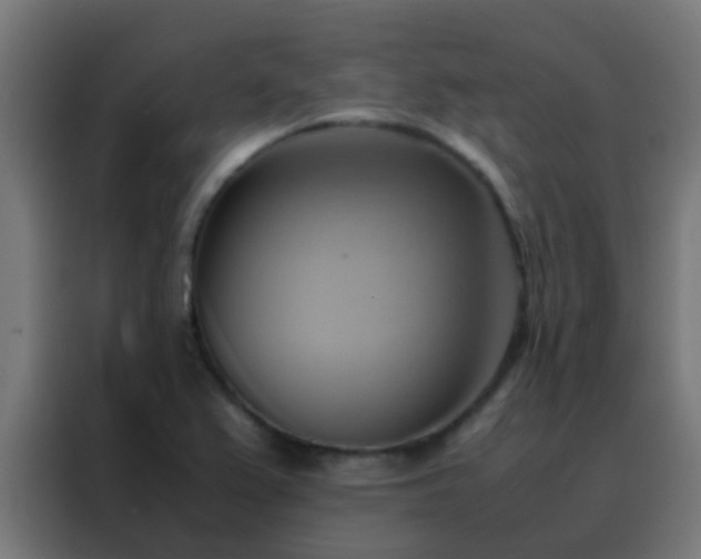 X0000088211367200705221735