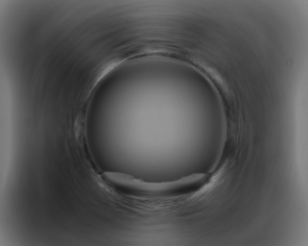 X0000088211369200705221735