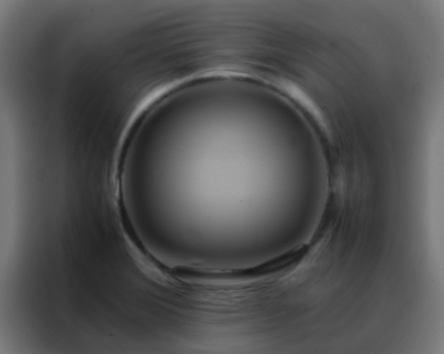 X0000088211372200705221735