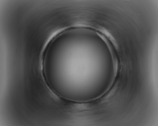 X0000088211376200705221734