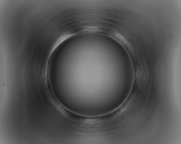 X0000088211378200705221734