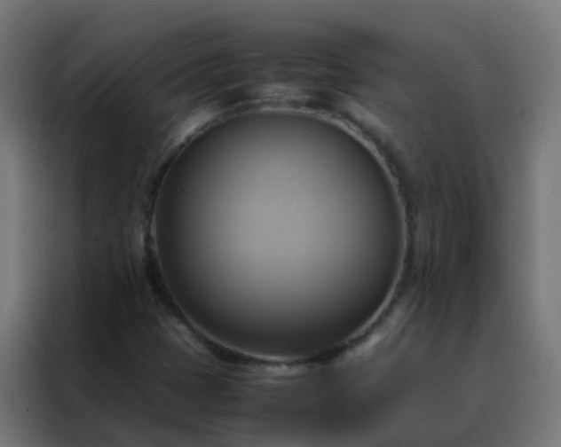 X0000088211401200705221734