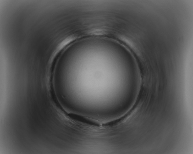 X0000088211410200705221734