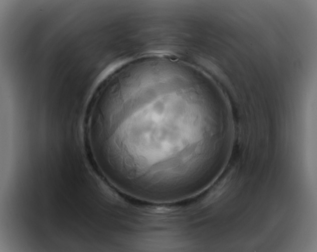 X0000088211412200705221734