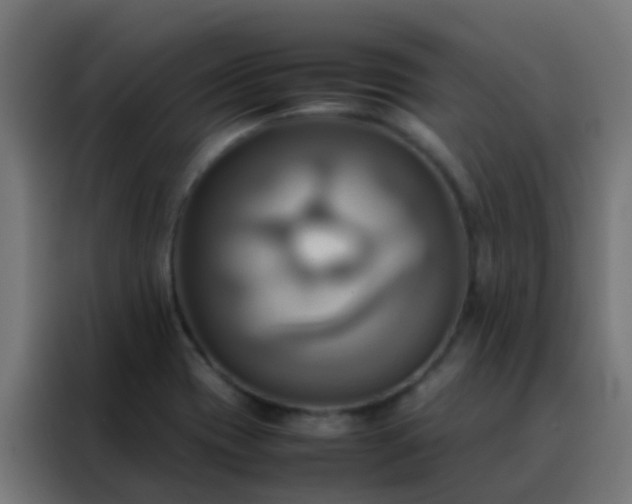X0000088211417200705221734