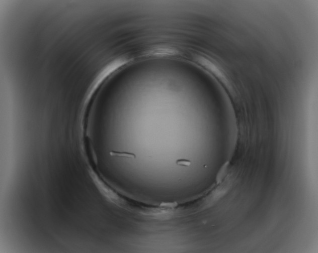 X0000088211426200705221734