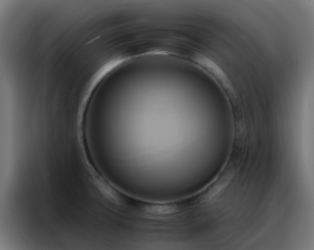 X0000088211427200705221734